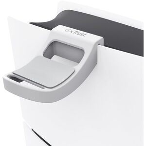 Trust GXT223 PS5 holder kép