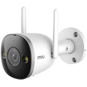 Imou Bullet 2E 5Mpx kép