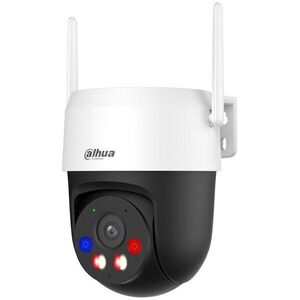 Dahua IPC-P5AS-PV kép