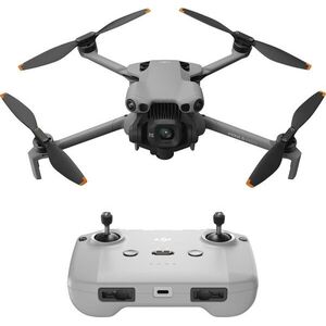 DJI Mini 5 Pro (DJI RC-N3) kép
