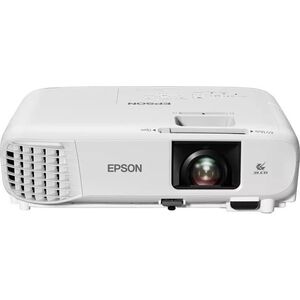 Epson EB-E24 kép