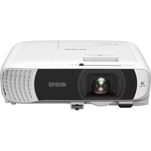 Epson EB-FH54 kép
