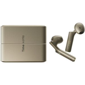 Timekettle W4 AI nyelvi fordító, gold kép