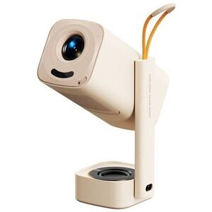 Yaber T1 Pro kép