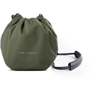 PGYTECH OneGo Drawstring Bag - Forest kép