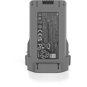 DJI Mini 5 Pro Intelligent Flight Battery kép