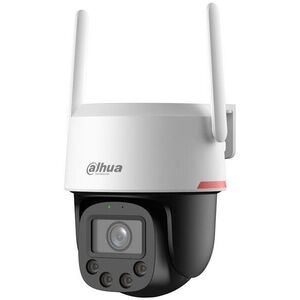 Dahua P4F-PV-4G-0400B-PRO kép