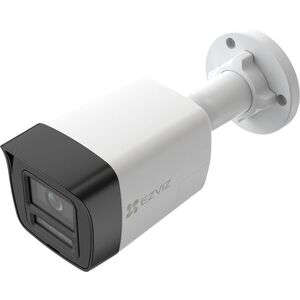 EZVIZ H3K PoE 4K kép