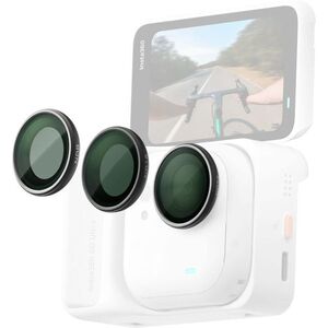 Insta360 GO Ultra ND Filter Set kép