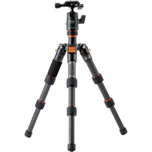 Fotopro X-Go Mini 2 kép