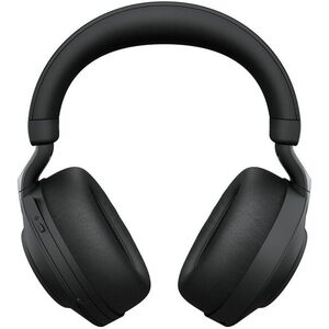 Jabra Evolve2 85, Link380/390c UC Stereo Black kép
