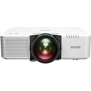 Epson EB-L690SU kép