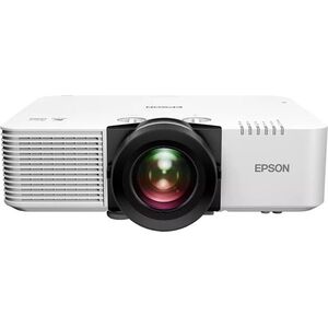 Epson EB-L790SU kép