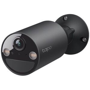 TP-Link Tapo C411 kép