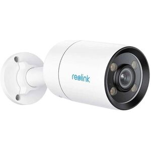 Reolink ColorX Series P320X kép