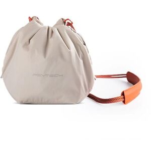 PGYTECH OneGo Drawstring Bag - Ivory kép