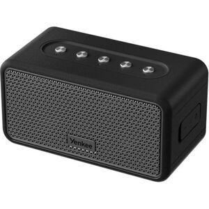 YENKEE YSP 50BK BT MAMBO S, fekete kép