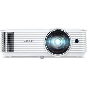 Acer S1287n kép