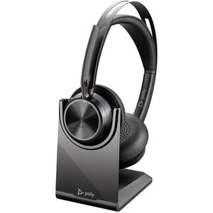 HP Poly Voyager Focus 2-M USB-C kép