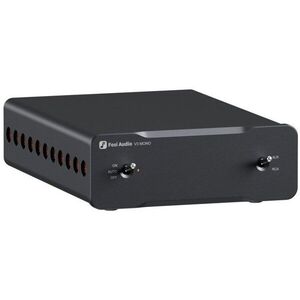 Fosi Audio V3 MONO kép