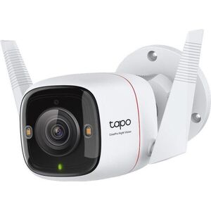 TP-Link Tapo C325WB kép