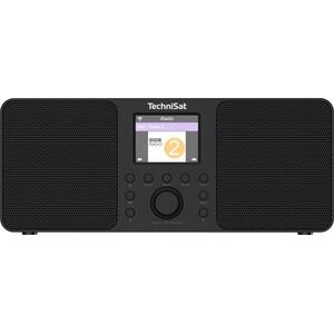 TechniSat CLASSIC 300 IR kép