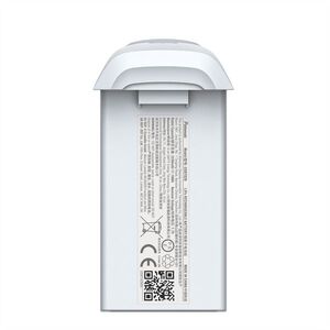 POTENSIC ATOM Battery kép