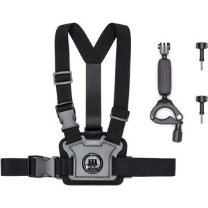 Osmo Action Biking Accessory Kit kép