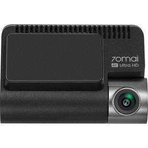 70mai A800SE 4K 4G ready kép