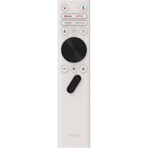 XGIMI távirányító GTV-hez kép