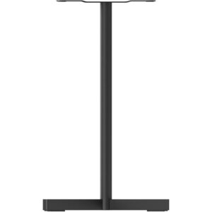 XGIMI X-Floor Stand Ultra állvány kép