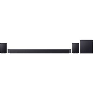 Samsung HW-Q990H kép