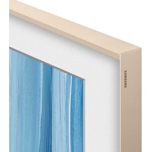 Samsung VG-SCFH65SGMXC arany szín kép