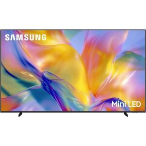 100" Samsung UE100M90H kép