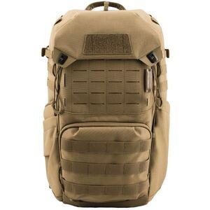 PGYTECH OneMo Tactical Backpack 25L (Coyote Brown) kép