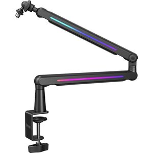 FIFINE BM88 PRO kép
