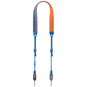 PGYTECH Camera Shoulder Strap Air (Bohemian) L kép