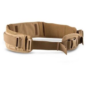 PGYTECH OneMo Photography Waist Belt (Coyote Brown) kép