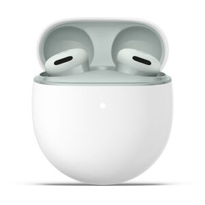 Google Pixel Buds 2a Fog kép