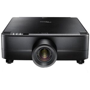 Optoma UHZ78LV kép