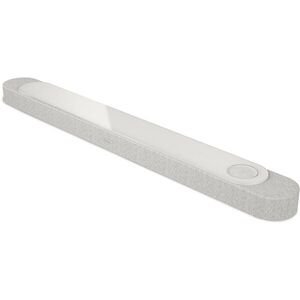 Bose Lifestyle Ultra Soundbar, fehér kép