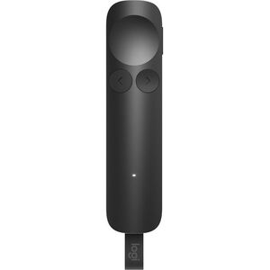 Logitech Spotlight 2, Graphite kép