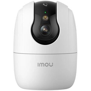Imou Ranger 2C Pro 5Mpx kép