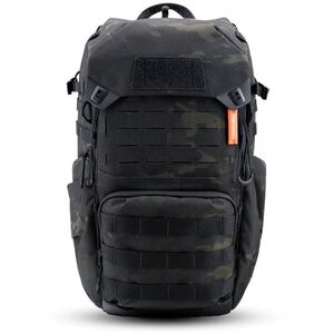 PGYTECH OneMo Tactical Backpack 35L (Dark Night Camo) kép