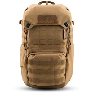 PGYTECH OneMo Tactical Backpack 35L (Coyote Brown) kép