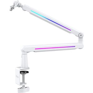 FIFINE BM88Pro kép