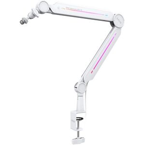 FIFINE BM66 PRO-W kép
