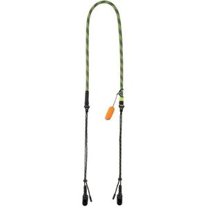 PGYTECH Camera Strap Slim Outdoor (Wilderness Green) kép
