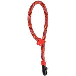 PGYTECH Camera Wrist Strap Slim Outdoor (Blaze Red) kép