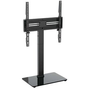 Meliconi Table 400 kép